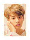 Love Yourself: Jung Kook Exclusive Edition 
