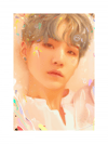 Love Yourself: SUGA Exclusive Edition 