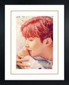 Love Yourself: j-hope Exclusive Edition 