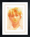 Love Yourself: RM Exclusive Edition 