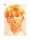 Love Yourself: RM Exclusive Edition 
