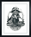 Miyagata Reikyuusha Exclusive Edition 