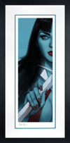 Vampirella & Red Sonja: Vampirella Exclusive Edition View 2