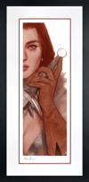 Vampirella & Red Sonja: Red Sonja Exclusive Edition View 2
