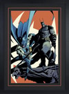 Batman™ of Two Worlds Exclusive Edition View 6