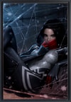 Silk Exclusive Edition 