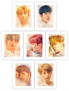 BTS: Love Yourself Exclusive Edition 