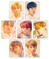BTS: Love Yourself Exclusive Edition 