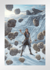 Rey of Hope