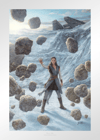 Rey of Hope