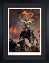The Berserker View 2