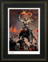 The Berserker View 2