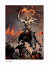 The Berserker View 2