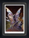 The Mothman