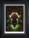 The Joker: Wild Card Exclusive Edition 