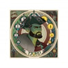Mighty Nein Portrait Series: Fjord Exclusive Edition View 2