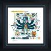 Kevin Smith: Guru Askew Exclusive Edition 