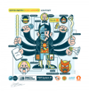 Kevin Smith: Guru Askew Exclusive Edition 