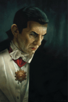 Dracula