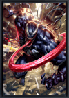 Venom Exclusive Edition 
