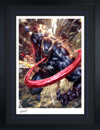Venom Exclusive Edition 