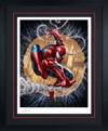 The Amazing Spider-Man #301 Tribute Exclusive Edition 