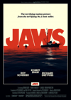 Jaws View 2