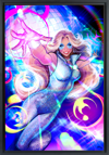 Dazzler Exclusive Edition View 2