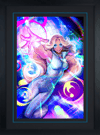 Dazzler Exclusive Edition View 2