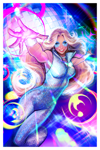 Dazzler View 2
