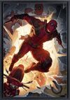 Deadpool Exclusive Edition 
