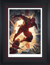Deadpool Exclusive Edition 