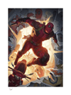Deadpool Exclusive Edition 