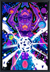 Galactus: The Devourer Variant