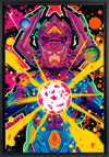 Galactus: The Devourer