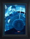 Iron Man Variant View 2