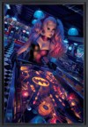 Harley Quinn: Legends of the Dark Knight #1 Exclusive Edition 