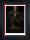 Rise of the Reaper General Exclusive Edition 