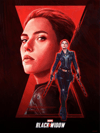 Black Widow