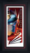 Optimus Prime Exclusive Edition 