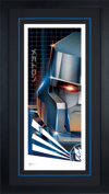 Megatron