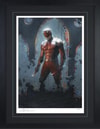 Daredevil: Born Again Exclusive Edition View 7