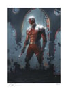 Daredevil: Born Again Exclusive Edition View 5