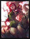 Poison Ivy Exclusive Edition 