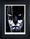 Batman: Detective Comics #1000 Exclusive Edition 