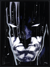 Batman: Detective Comics #1000 Exclusive Edition 