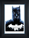 Batman Zero Year #21 Exclusive Edition 