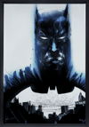 Batman Zero Year #21 Exclusive Edition 