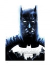Batman Zero Year #21 Exclusive Edition 