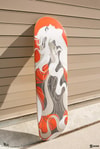 Roar Exclusive Edition (Prototype Shown) View 2